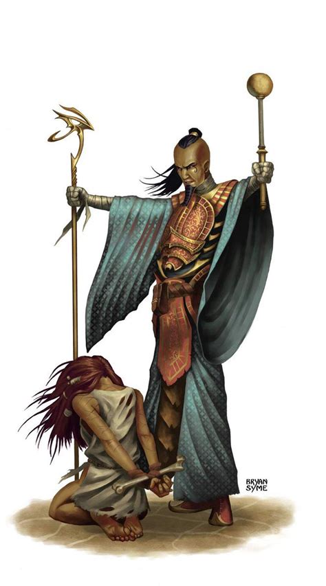 pathfinder srd blasphemy.